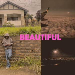 Beautiful by Fuk.kayden