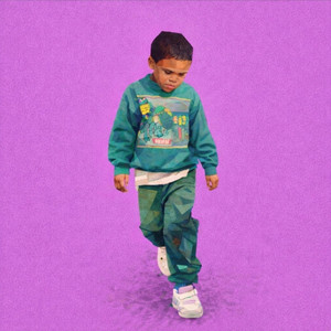 Bb boude by Don Jo