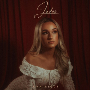 Judas