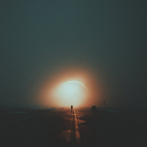 Still Tape Echo by Sleepy Arcade Bloom