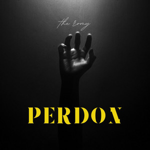 perdon by The Romy