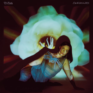 Track 6 by Liv East