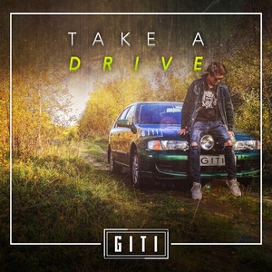 Take a Drive