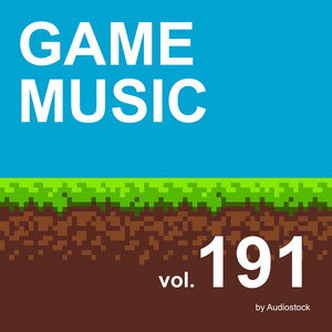 Greenpi music - Fairy Village