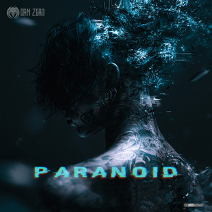 Paranoid by Dan Zero