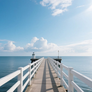 SMITH EMANUEL RE - As I wish