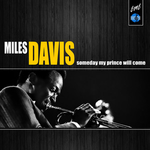 Come 洋楽 My Davis Someday Miles Prince Will