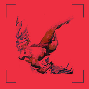 MONEDA (feat. Creiler)