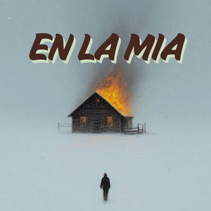 No Se Van A Liquida by Kalupe