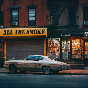 DonVayei - El Patron