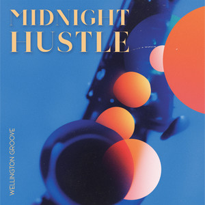 Midnight Hustle