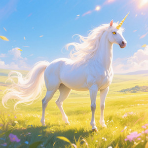 Sharon Ndxx - Horeggg