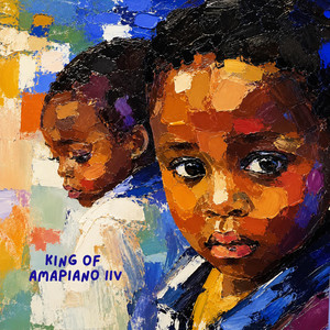 Ngiyafisa by Stevie Da Producer, Kimmaculate
