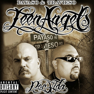 Sureno G'z - song and lyrics by Payaso, The Dukes Click, Dreamer