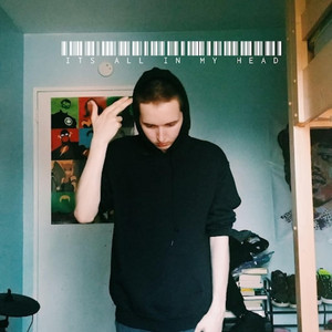 Untitled Interlude by Sir Soul Album Cover