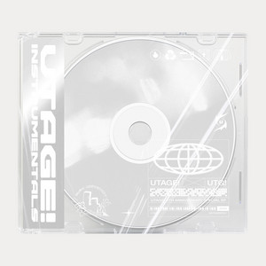 多分超魅力的人生 - Instrumental by UtaGe!