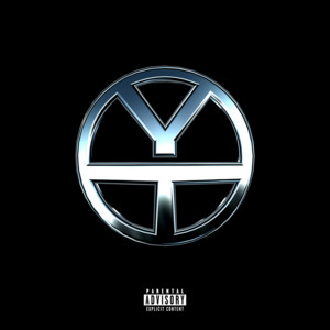 High by Yamiboi To$