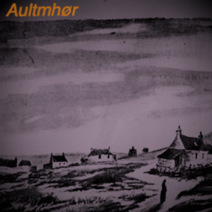 Sectioned by Aultmhor