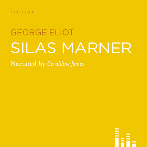 Silas Marner (Abridged)