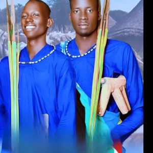 Marocco Boy - Kedie Puou (feat. Small Engine)