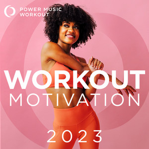 Power Music Workout - Trustfall (Workout Remix 128 BPM)