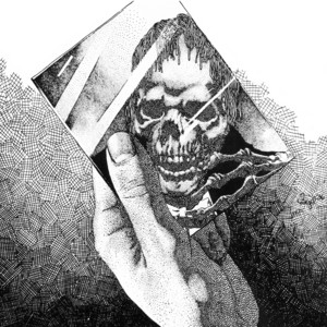 洋楽 Oneohtrix Point Never Replica Complete Never Complete Oneohtrix Point 洋楽 Replica