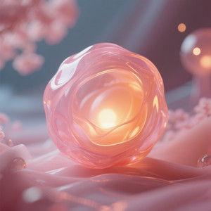 luz en mi interior by Endless life 44