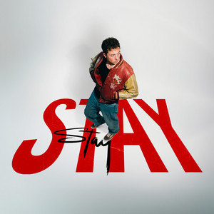 Stay