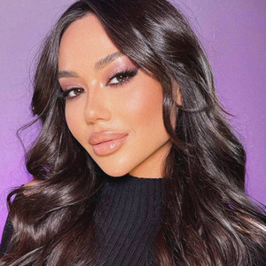 pearl & fast forward >> - Bubbly (sped up)