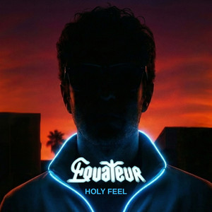 Holyfeel by Equateur, Charles Rocher