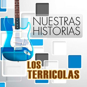 Portada de Desden