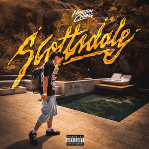 Scottsdale by Himothy Chung