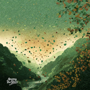 Rainlight by Mellow Moon