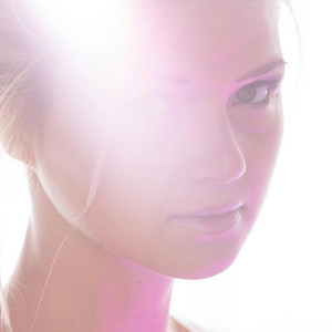 treyway - kevin heart florida instrument (extended)