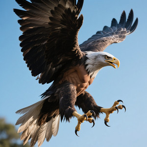 GRETTA SARENTE NYERENTENG - Only your love