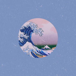 Portada de Paradise