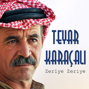 Teyar Karaçalı - Viran Buye