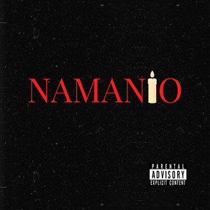 BICASS - NAMANIO