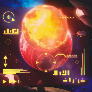 Imperador do Universo (Freeza) by Basara