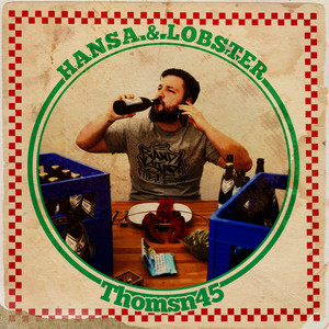 Unser Sound by Thomsn45, Jochen K., Rough Rabbit