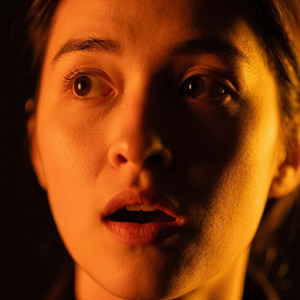 Pitway bala - Me Mostraste Quién Eras