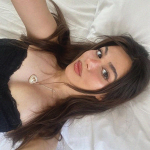 Sunkissed - What's Up? (acoustic)