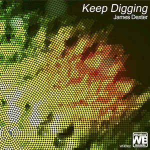 Keep Digging (Karlos Kastillo Remix)