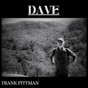 Frank Pittman - Dave