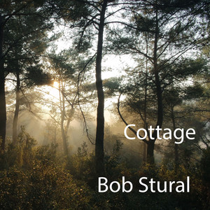Cottage - Lo-fi by Bob Stural