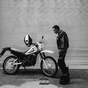 WALK THAT WALK by Sizo Williams