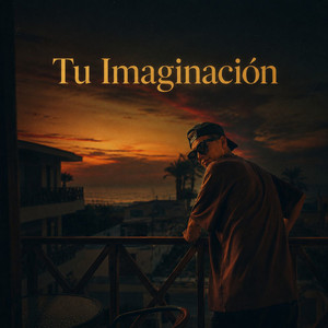 Tu Imaginaciòn by Zafiro Rap