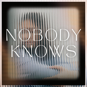 Nobody Knows by TinuCk