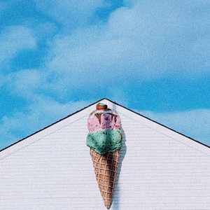 Summertime For Us by Ultramar Echos
