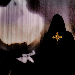 SD Killwave - Album by Prayers | Spotify